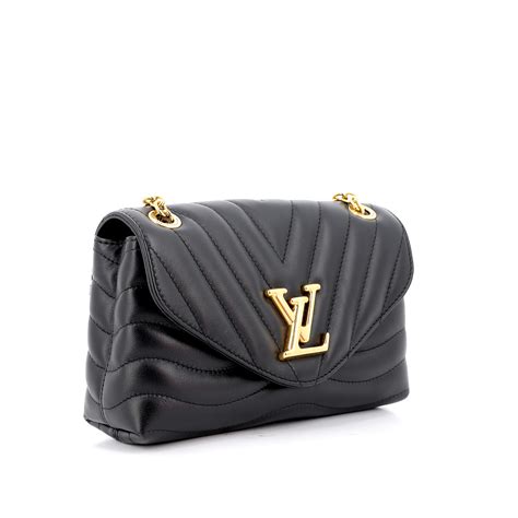 sac louis vuitton new wave